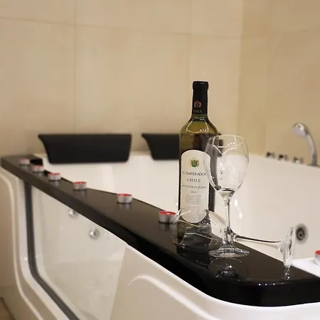 Point Appartamento *