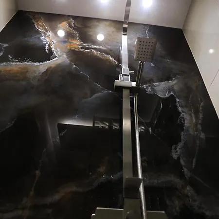 Point * Белград