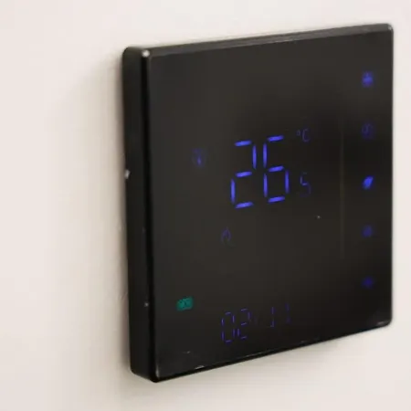 Appartamento Point *