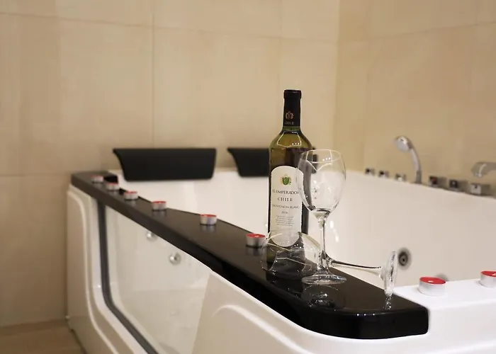 Point アパート *