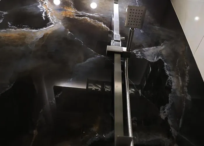 Point * ベオグラード