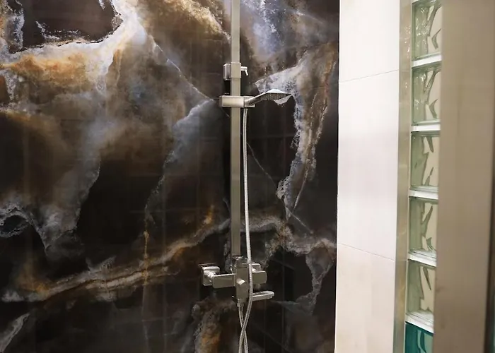 Point アパート *