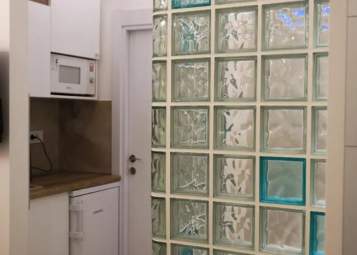 Point ベオグラード