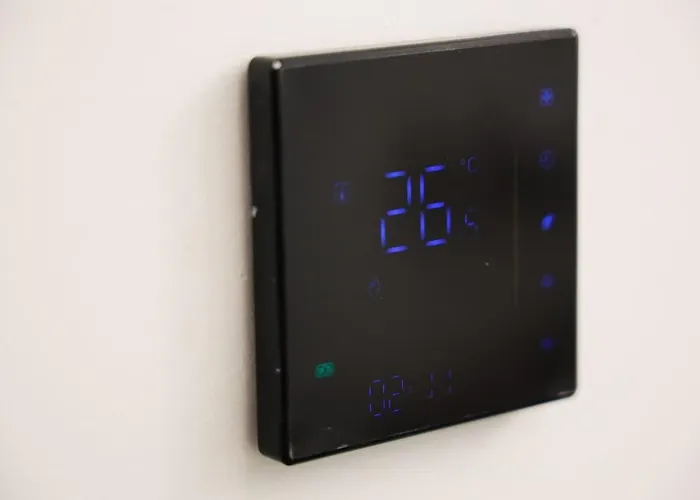 アパート Point *