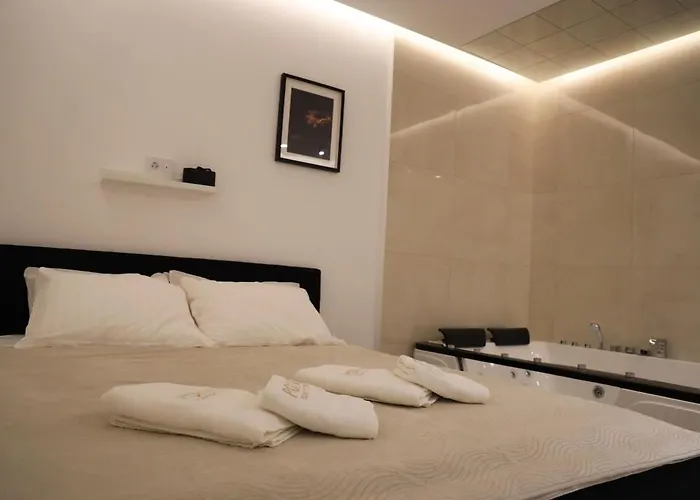 Point アパート *