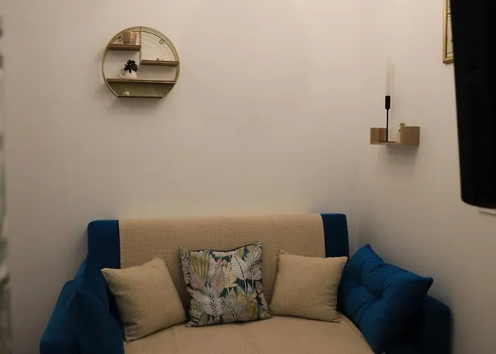 Point * ベオグラード